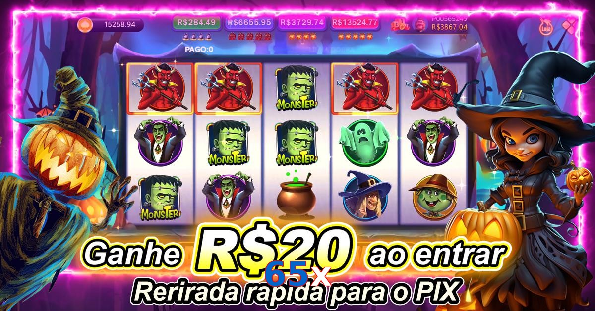 65x
