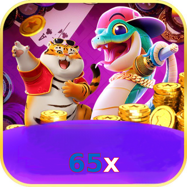 65x